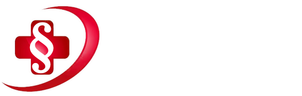 ZMBS Zentrum für Medizinisches Gutachten und Sozialfragen